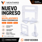 Niveladores para cerámicas