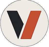 Ventaros
